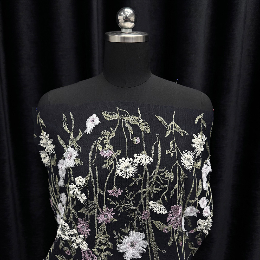 wedtextile.com